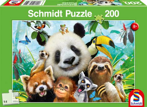 schmidt puzzle|Schmidt Spiele® Shop: Spiele, Puzzles & Plüsch online bestellen ...